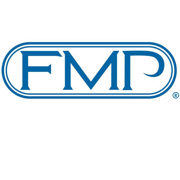 FMP